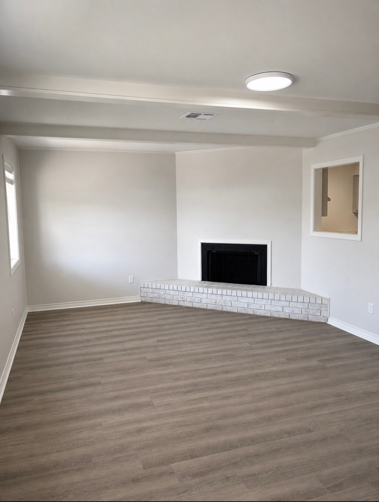 Building Photo - 133 Westridge Dr