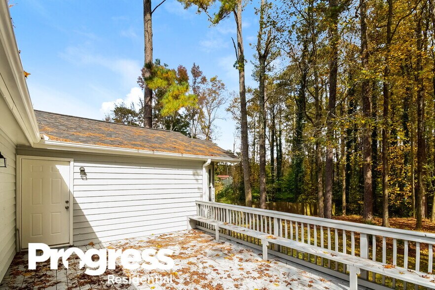 Building Photo - 2967 Forelock Pl
