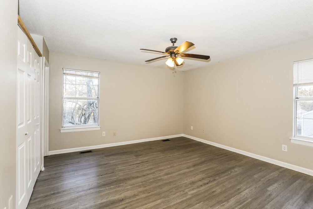 Building Photo - 3467 Meadowland Pl SW