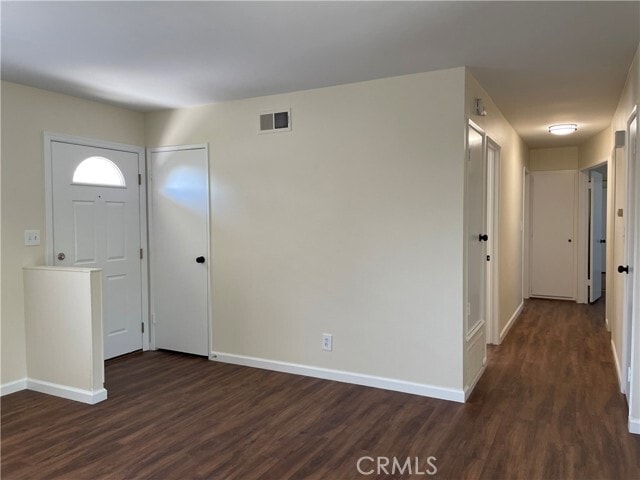 Building Photo - 6331 Balmoral Dr
