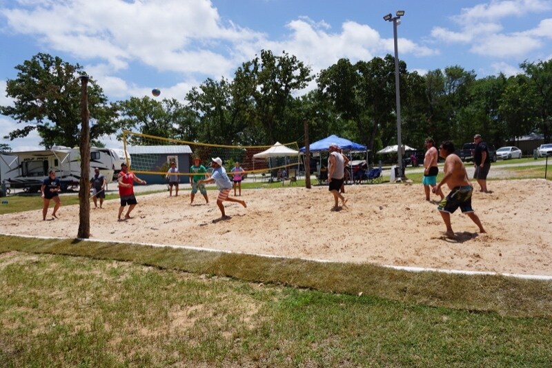 Building Photo - 4455 County Rd 127