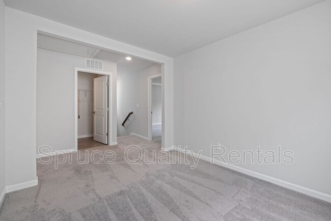 Building Photo - 3136 Star Gazing Ln