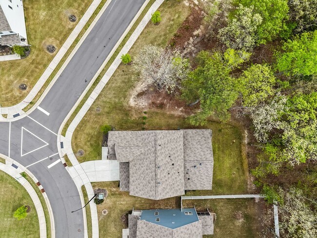 Building Photo - Beautiful, Gorgeous, New Contruction, 5 Bedroom, Garage, Bonus Room, Office, Pet Friendly!