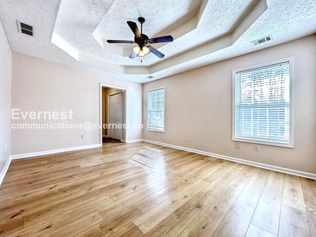 Building Photo - 567 Marshall Fuller Rd