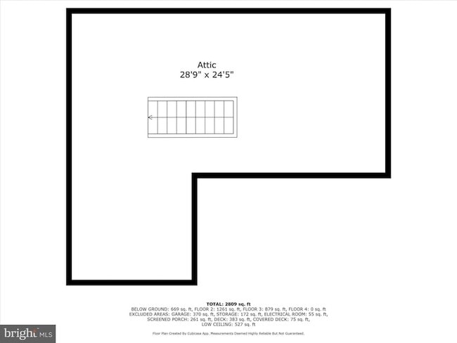 Building Photo - 4725 Rock Spring Rd