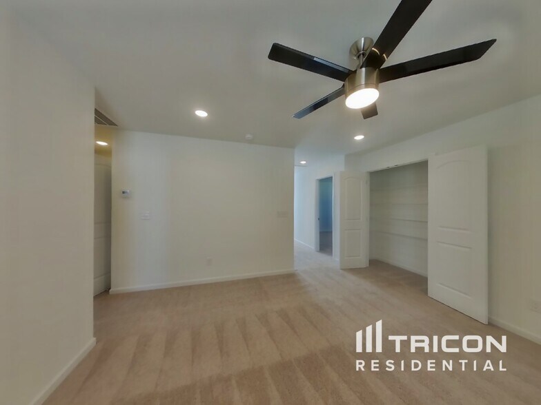 Building Photo - 5308 Carnegie Rd