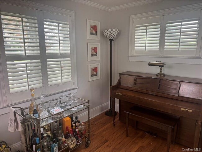 Building Photo - 9 Castleton Ct