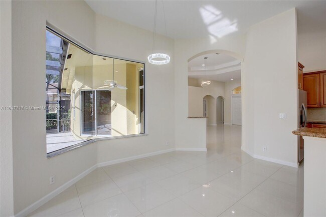 Building Photo - 2536 Eagle Run Ct