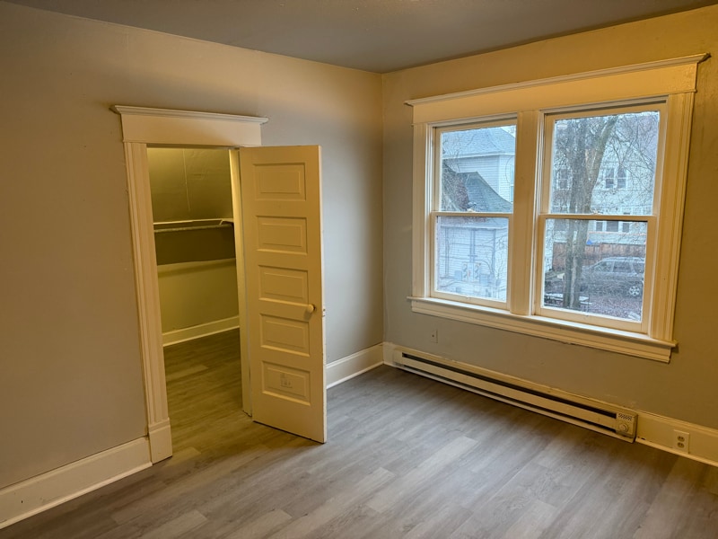 Building Photo - 1309 N Madison St