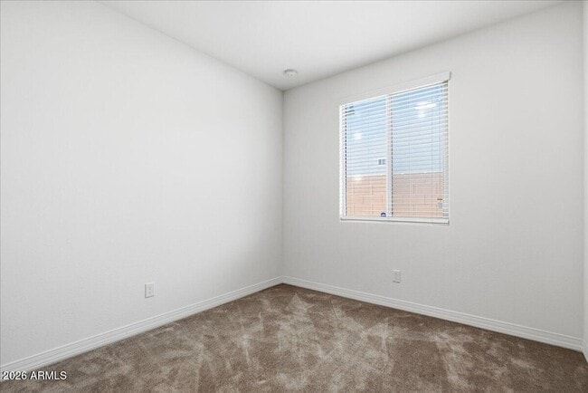Building Photo - 8613 S 41st Glen