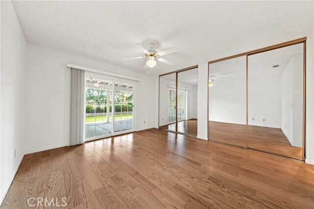 Building Photo - 2095 Silver Oak Way