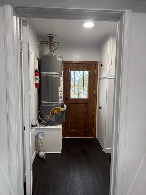 Building Photo - 2903 W 85th St