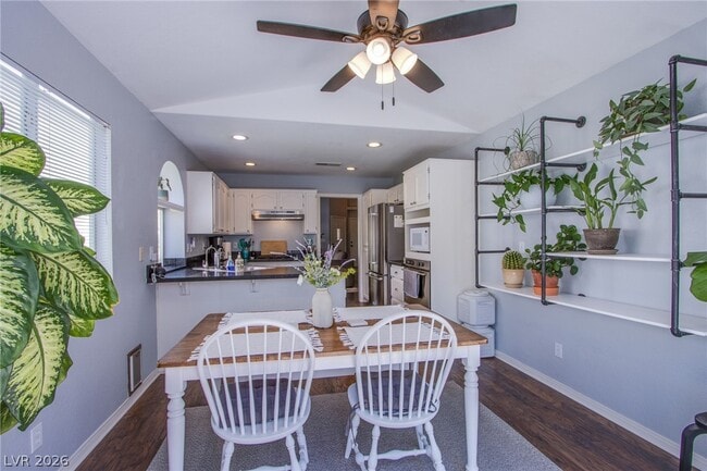Building Photo - 1525 Imperial Cup Dr
