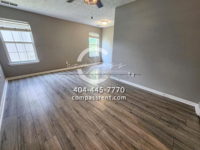 Building Photo - 4200 Arrowhead Pointe