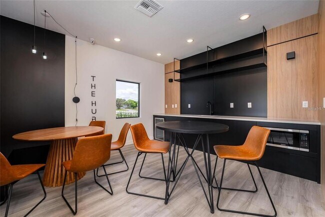 Building Photo - 3369 Tranquil Trl