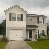 Building Photo - 800 Trap Shooter Cir