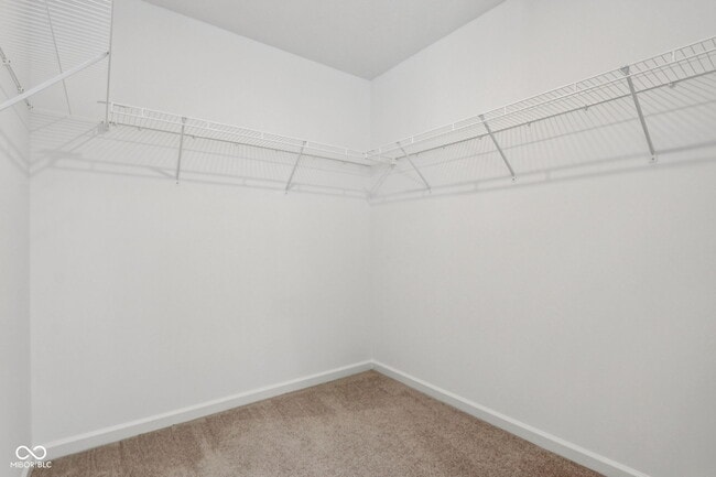 Building Photo - 7417 Peristyle Ln