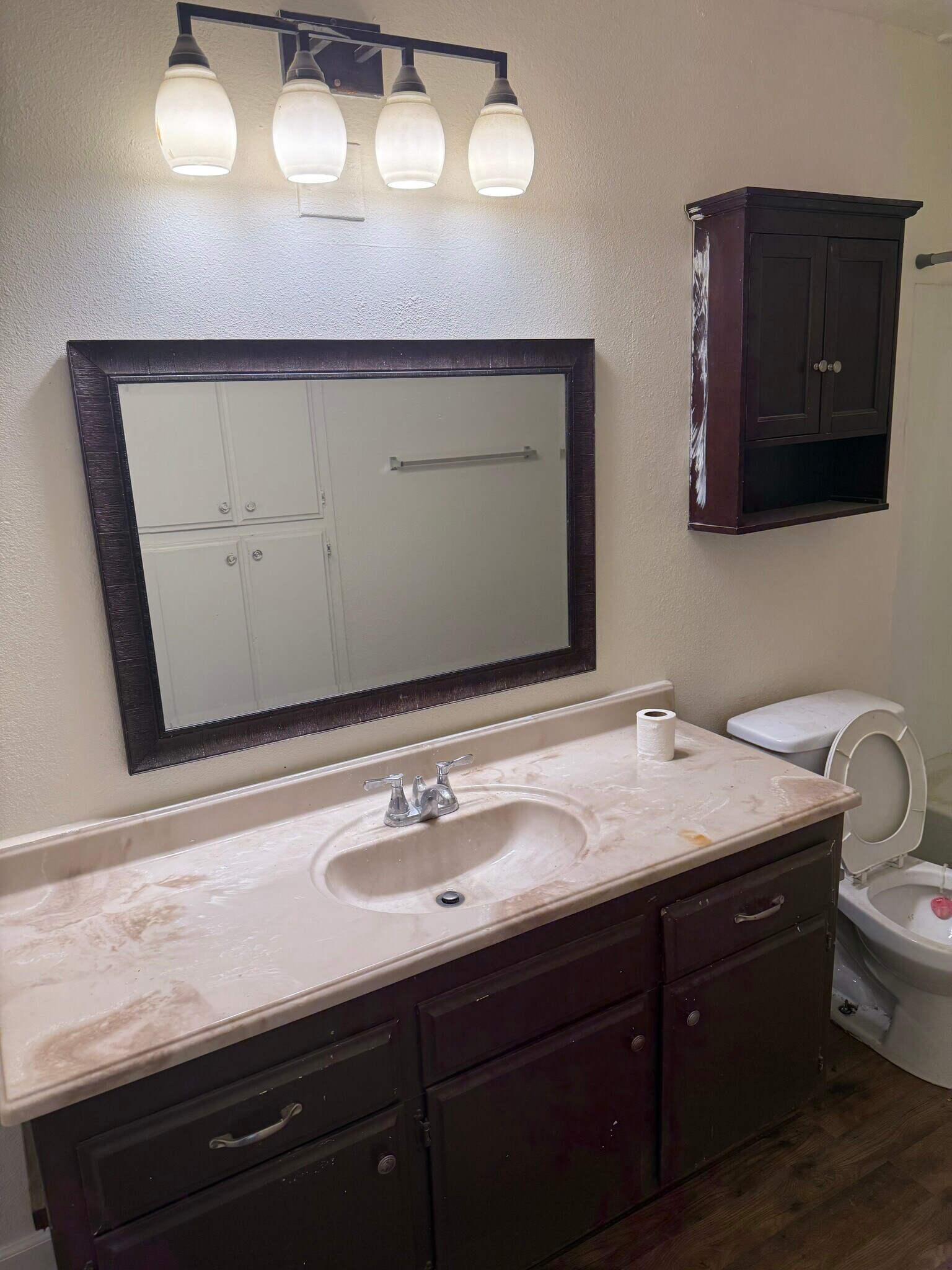 Building Photo - 1405 Vegas Valley Dr