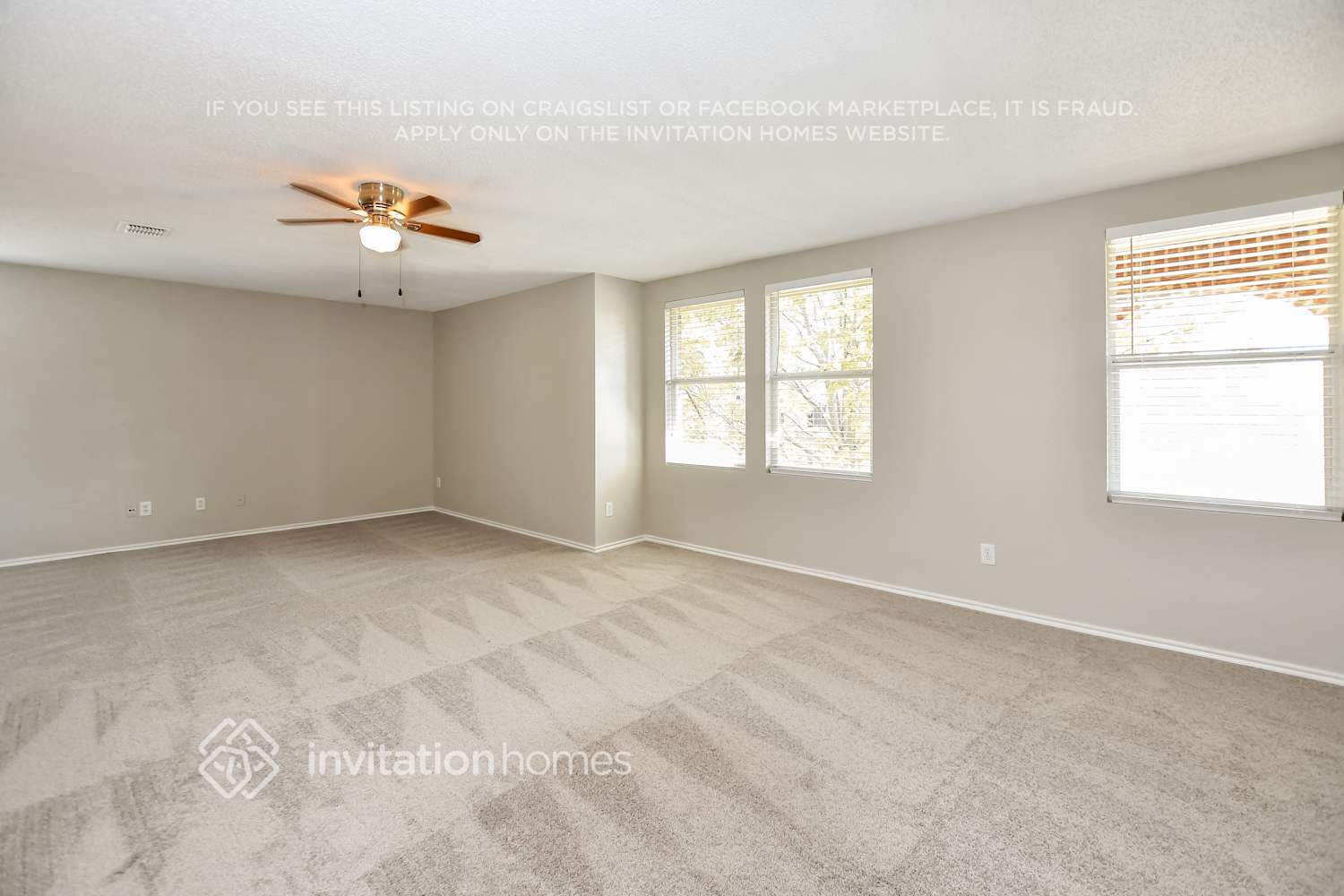 Building Photo - 2994 Coolwood Ln