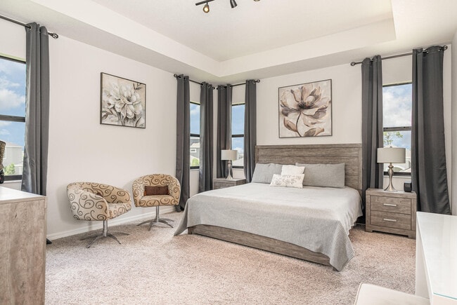 Building Photo - 3179 Ribbon Grass Dr