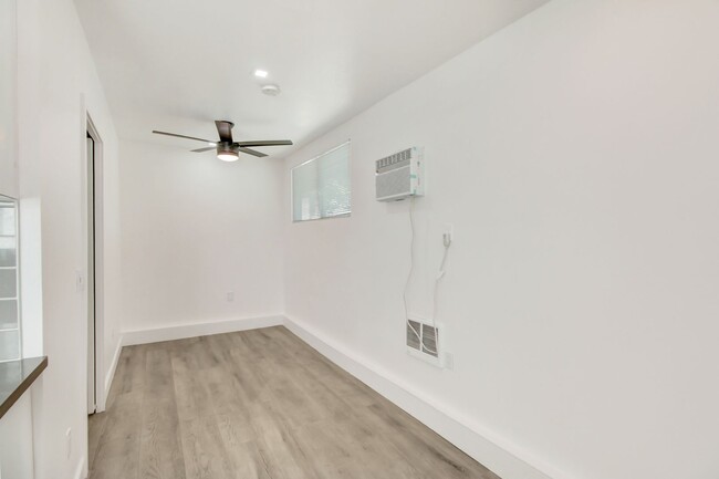 Building Photo - Luxury 1 Bedroom, 1 Bathroom ADU (Accessor...