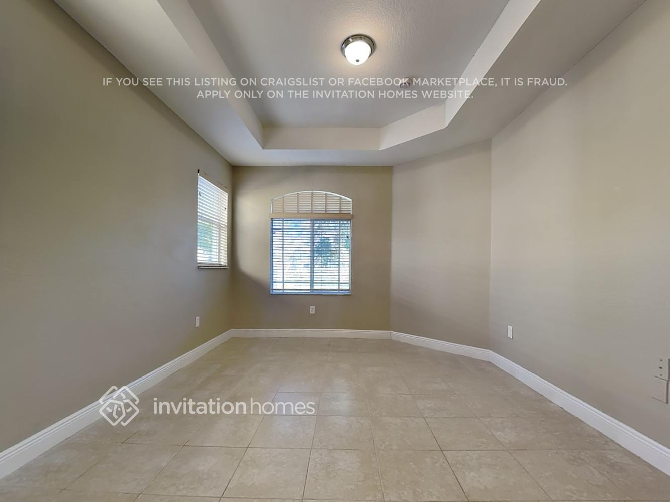 Building Photo - 20773 SW 90th Pl