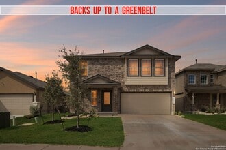 Building Photo - 22811 Tee Shot