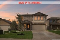 Building Photo - 22811 Tee Shot