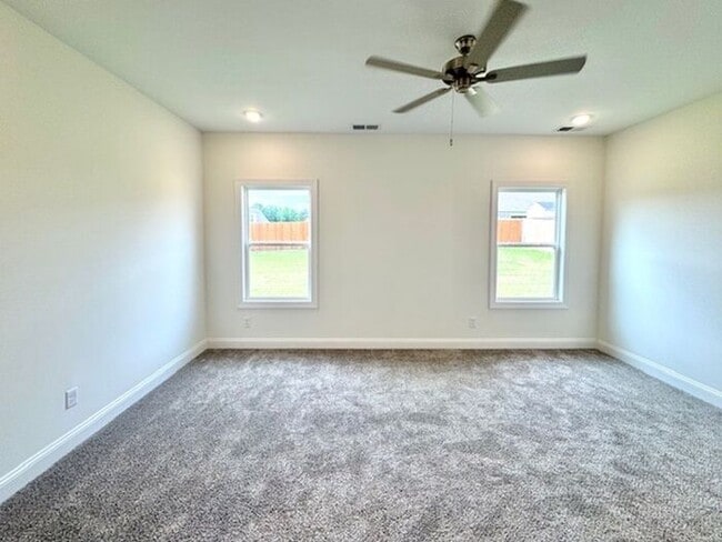 Building Photo - Open House, Tuesday, July 15, 2025 11 AM t...