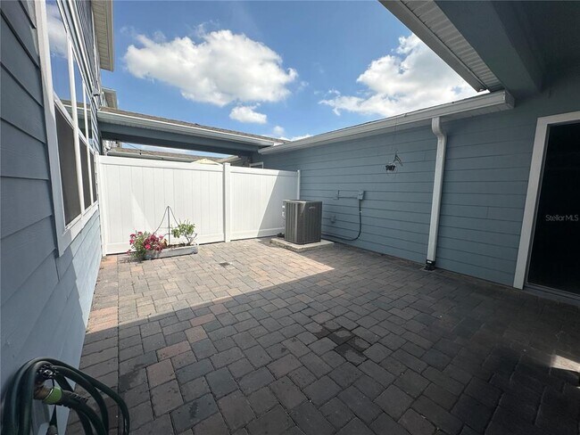 Building Photo - 14351 Sapelo Beach Dr