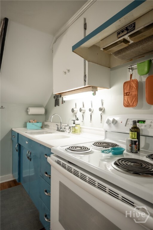 Building Photo - 290.5 Milledge Cir