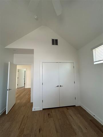 Building Photo - 1277 Clifftop Ln