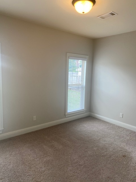 Building Photo - 520 Stonegate Trail