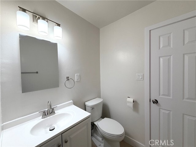 Building Photo - 11523 Menlo Ave