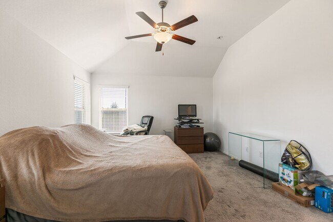 Building Photo - 10014 Granite Grove Ln