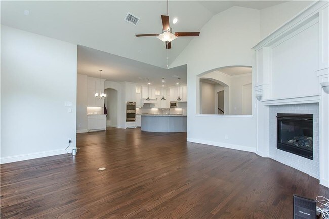 Building Photo - 14800 Kemps Landing