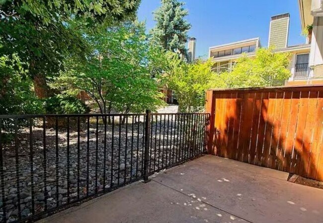 Building Photo - Fully Remodeled Lakeside Retreat at Virgin...