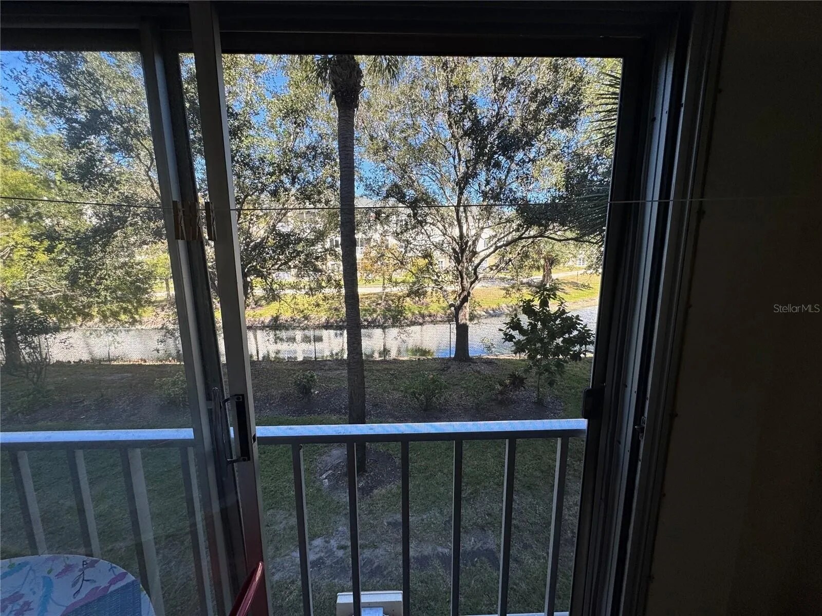 Building Photo - 3122 Lake Bayshore Dr