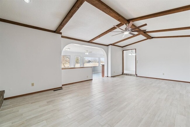 Building Photo - 11805 Ashford Dr