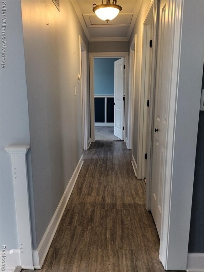 Building Photo - 15730 Anthony St