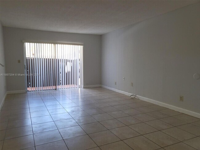 Building Photo - 9011 SW 138th St