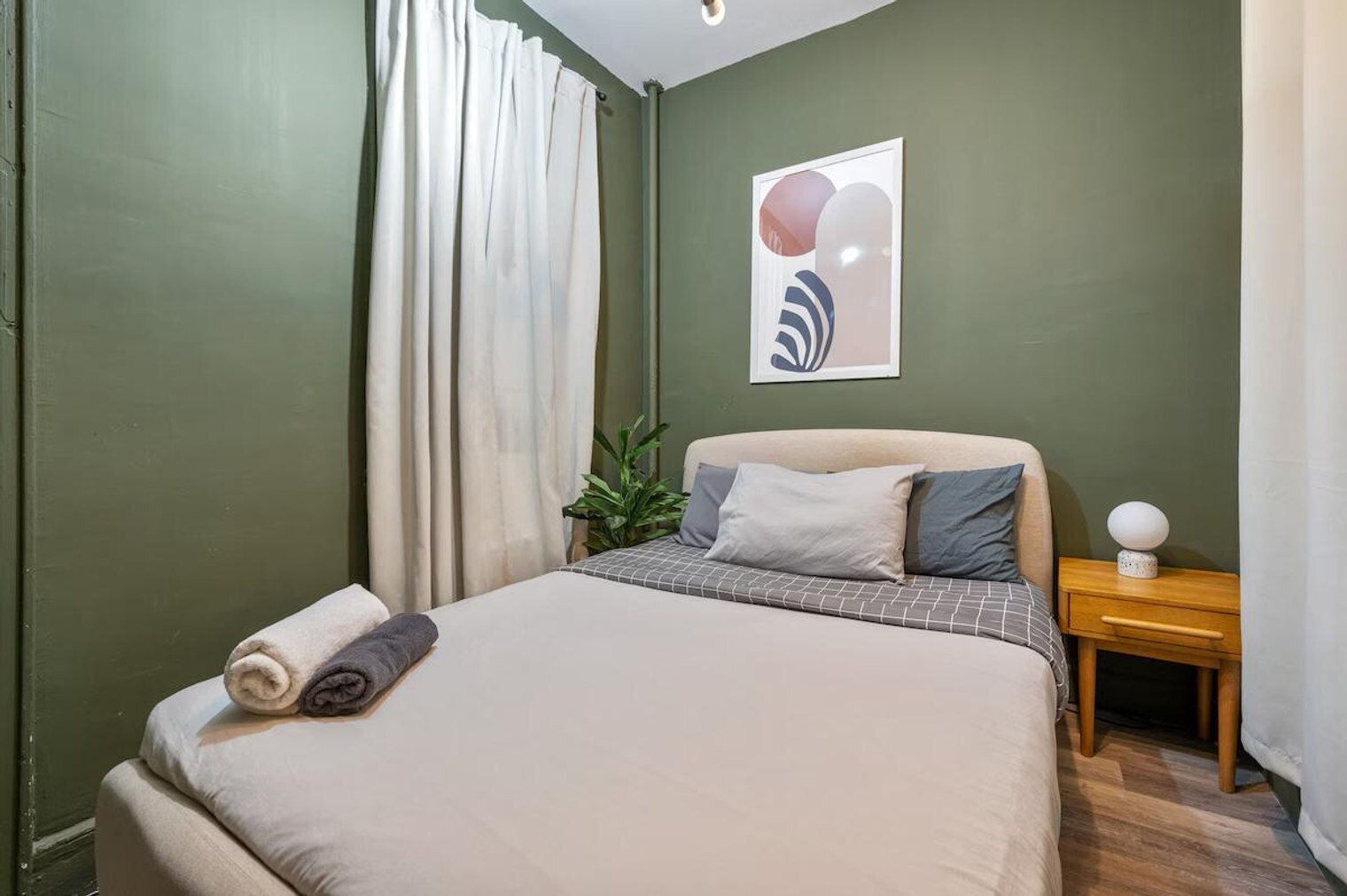 Building Photo - 330 E 61st St