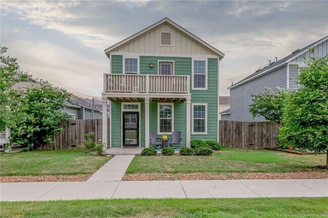 Primary Photo - 1565 Arbor Knot Dr