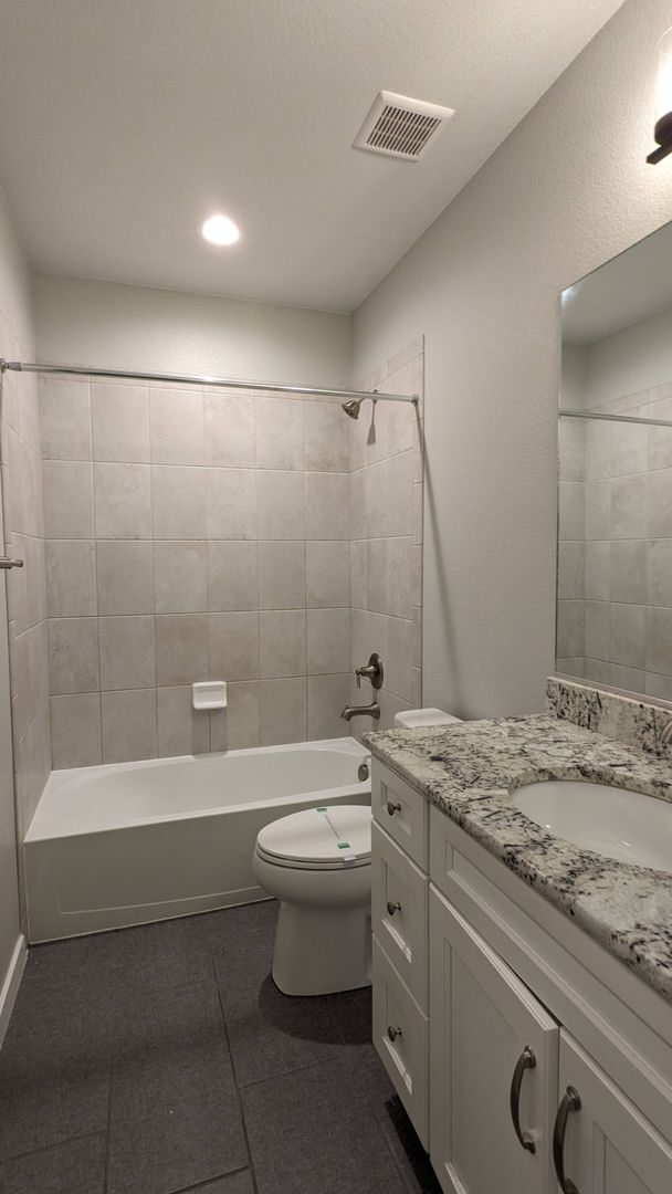 Building Photo - BEAUTIFUL NORTHGATE RANCH HOME WITH FINISH...