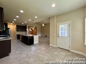 Building Photo - 4928 Eagle Valley St