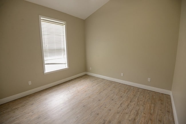 Building Photo - 2878 Frogs Leap Way