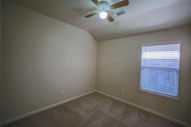 Building Photo - 21719 Ashford Grove Ln