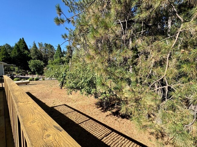 Building Photo - 11447 Lower Cir Dr