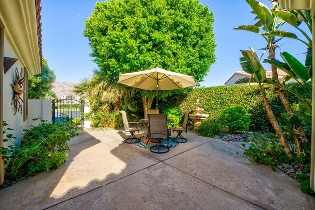 Building Photo - 50500 Cypress Point Dr