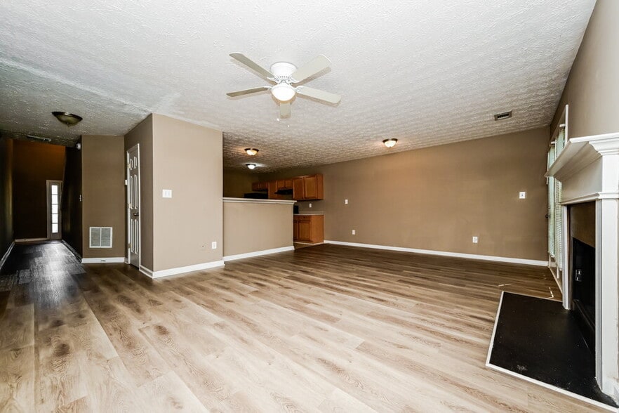 Building Photo - 3782 Harvest Dr